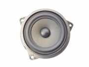 Lautsprecher rechts vorne BMW 5er (F10) 9289636