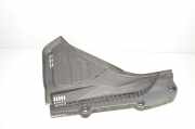 Andere Aufbauteile BMW 7 (F01, F02) 740 d xDrive 51717216973