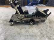 Gangschaltmechanismus FORD FOCUS II (DA_, HCP) 1.6 TDCi 4m5r7c453