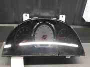 Tachometer Ssangyong Rexton I (GAB) 8022008201