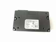 Antenne FORD B-MAX (JK) 1.6 Ti D1BT14D212RB