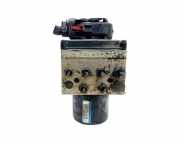 ABS Hydraulikblock VW PASSAT B6 (3C2) 1.9 TDI 3C0614095Q