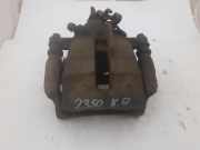 Bremssattel links hinten VW Transporter T5 Bus () 82911TRW