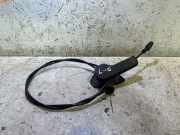 Motorhaubenöffnungsgriff VW TRANSPORTER VI (T6) Furgon (SGA, SGH) 2.0 TDI 1J1823533C