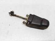 Türanschlag hinten links VW PASSAT B5 (3B3) 2.0 3A0837323