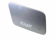 Blende Stoßstange Audi Allroad (4B) 4Z7955276