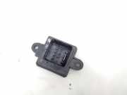 Zündkerzenrelais FORD TRANSIT CUSTOM 2.0 EcoBlue JX6112B533AA