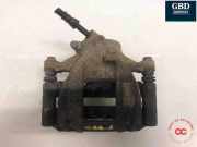 Antriebswelle links hinten Mercedes-Benz Sprinter 3t Bus (906) A0034207283