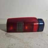 Rücklicht hinten rechts VOLVO V70 II (SW) 2.4 D5 3512426