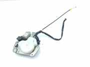 Steuergerät Sitzverstellung Citroen C-Crosser (VU, VV) 2658836A