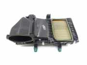 Luftfilterkasten MERCEDES-BENZ E (W213) E 220 d (213.004) A6540900001