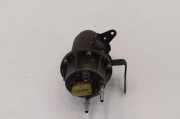 Kraftstoffpumpe Fiat Doblo Kasten (223)