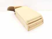 Armlehne VW PHAETON (3D_) 3.2 V6 4motion