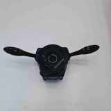 Schleifring Airbag Mini Mini (R56) 9253764