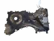 Abdeckung der Vertriebskette FORD GALAXY III (CK) 2.0 EcoBoost 2S7G6059AE