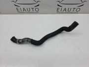Schlauch Kühlung VOLVO XC60 D4 31368660