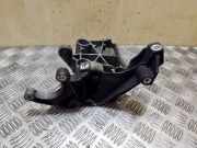 Motorbock Audi Q5 (8R) 059145169AH