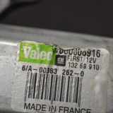 Heckscheibenwischermotor OPEL INSIGNIA A (G09) 2.0 CDTI (68) 13269910