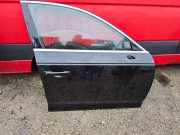 Tür rechts vorne Audi A4 Avant (8W, B9)