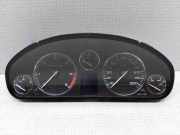 Tachometer Peugeot 407 SW () 9658138280