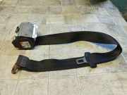 Sicherheitsgurt hinten rechts AUDI A4 Cabrio (8H7, B6, 8HE, B7) 2.5 TDI 602876300 8E5857805D