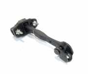 Türanschlag hinten rechts FORD FIESTA VI 1.25 A27200AF