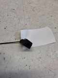 NOx-Sensor BMW 7 (E65, E66, E67) 730 d 1388277