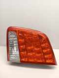 Rückfahrleuchte rechts Kia Sorento I (JC) 924062P1