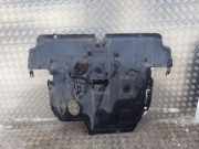 Motorschutz KIA SORENTO I (JC) 2.5 CRDi 291102P100