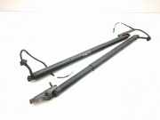 Heckklappe Gasdruckfeder links PEUGEOT 3008 III (KA, KB, KC) E-210 (KCZKZX) 9843208380
