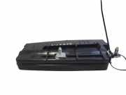 Sitzairbag vorne links PEUGEOT 607 (9D, 9U) 2.0 HDI 9651954480