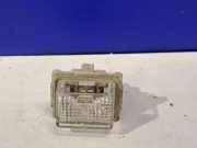 Kennzeichenbeleuchtung