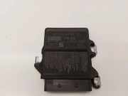 Airbag-Steuergerät VW PASSAT Variant B8 (3G5) 2.0 TDI 3Q0959655AE