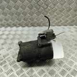 Kondensatpumpe Klimaanalge MERCEDES-BENZ C T-Model (S205) C 350 e (205.247) A0008302800