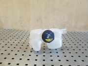 Ausgleichsbehälter VOLVO XC90 I 3.2 AWD 31686041