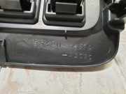Aschenbecher Toyota RAV 4 II (A2) 5542042010