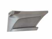 Türpolster hinten rechts MERCEDES-BENZ E Coupe (C207) E 350 CDI A2076902425