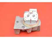 Steuergerät Beleuchtung BMW X1 (F48) B006728