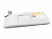 Linke Sonnenblende VW SHARAN (7N1, 7N2) 1.4 TSI 5N0010660N