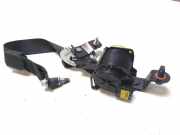 Sicherheitsgurt hinten rechts KIA SORENTO III (UM) 2.2 CRDi 89820C5000
