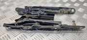 Heckklappescharnier links AUDI 80 (8C, B4) 2.0 E 8A5827302