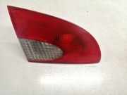 Rückleuchte links Toyota Avensis (T22) 23300102