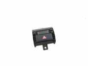 Nottaste TOYOTA HILUX VIII Pick-up (_N1_) 2.4 D 4WD (GUN125_) 839100K180A