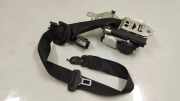 Sicherheitsgurt vorne rechts MERCEDES-BENZ GLE (W166) 250 d 4-matic (166.004) A1668601400