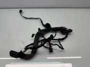 Servolenkungspumpe MERCEDES-BENZ E (W212) E 350 CDI 4-matic (212.093) 120209Q05