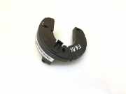 LENKWINKELSENSOR AIRBAGSCHLEIFRING WICKELFEDER MERCEDES-BENZ S (W220) S 600 (220.878, 220.178) 0255454432