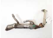 Abgaskühler Mercedes-Benz A-Klasse (W169) A6401400575