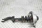 Stoßdämpfersatz Vorderachse Audi Q5 (8R) 8R0413031BE