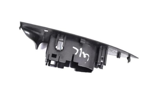 Türpolsterverkleidung hinten links ALFA ROMEO GIULIETTA (940_) 1.6 JTDM (940FXD1A) 156094789 Bild Türpolsterverkleidung hinten links ALFA ROMEO GIULIETTA (940_) 1.6 JTDM (940FXD1A) 156094789