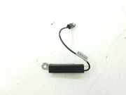 Antennenverstärker FORD FOCUS II (DA_, HCP) 1.8 TDCi 7CP118K891AA